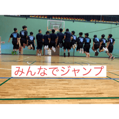 kazuki_20191024174819