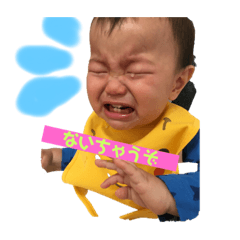 sayuri_20191024174348