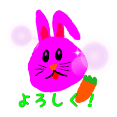 Tono_20191014205530