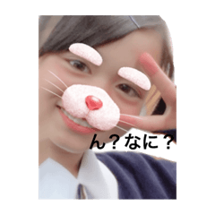 minaaaaaa37