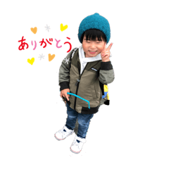 aina_20191024175103