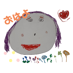 HARUNA_20191024180212