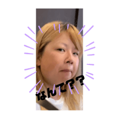 Risa_20191024175500