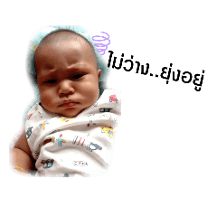 PEACE_20191024174203