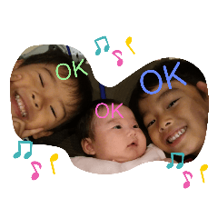 saya_20191024195952
