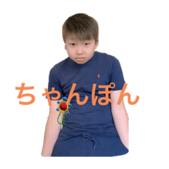 Ann_20191024204151