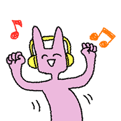 Lineスタンプ 申請からわずか3日で販売開始 気をつけたポイント なぴろぐ