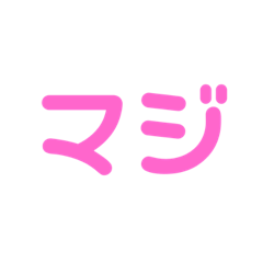 chi_20191024202121