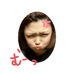 eririn_20191024121003