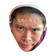 mimi_20191024212746
