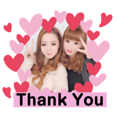 QUEEN_20191024205002