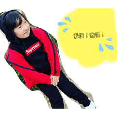 rk_20191024213530