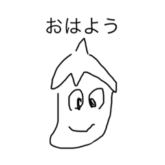 take_20191024165443