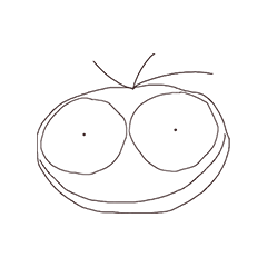Odd Onion Animated