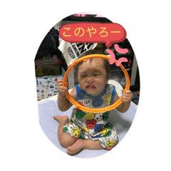 hide_20191024205745