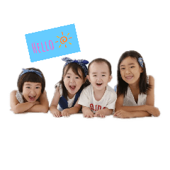yun_20191024204907