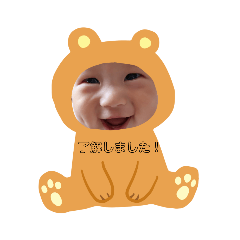 msk_20191024205735