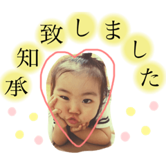 miyo_20191024213558