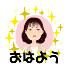 angela_20191024213324