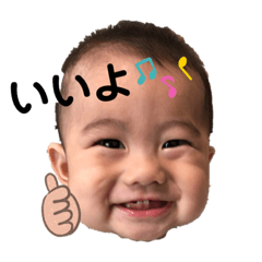 saori_20191024195333