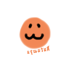 C_20191024170745