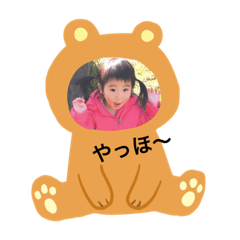 kazumi_20191024201724