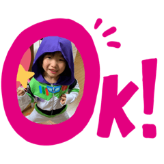 3_kids_daisuki