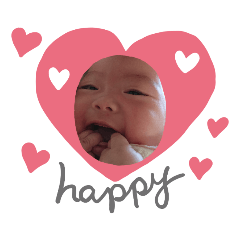 TOMOMI_20191024215338