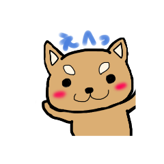 lirapoly_20191024220820