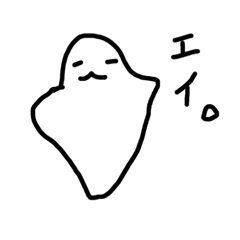rina_20191024220758