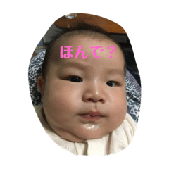 erika_20191024220732