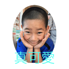 張小鑫05