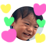 Rina_31_20191024215914