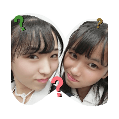 erika_20191024221440