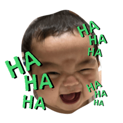 NOZOMI_20191024225816