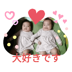 saya_20191024225651
