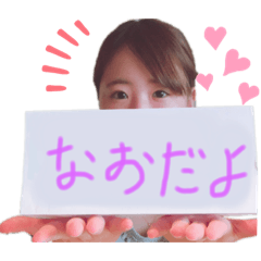 yun_20191024213758