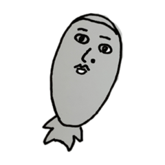oomasaki