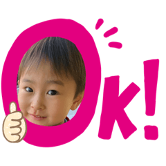 Baby_20191025103951