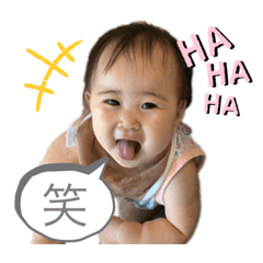 rina_20191025000020