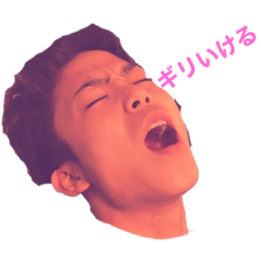 ky.goken