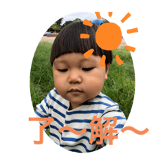 KEN_20191024232017
