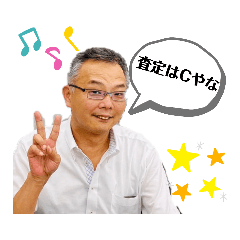 kazuki_20191019011643