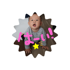 msk_20191024212059