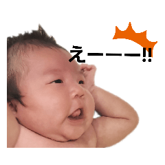 akane_20191025023411