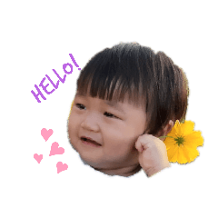 alice_20191024220707