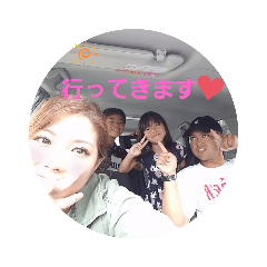 chi_20191024230918
