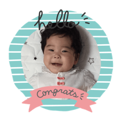 natsumi_20191025003932