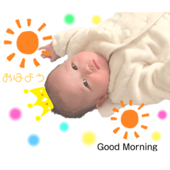 rina_20191025132632