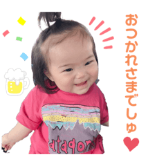 Maya_20191025134258